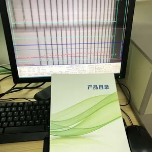 �ձ���ԭFSM-6000LE����Ӧ��������