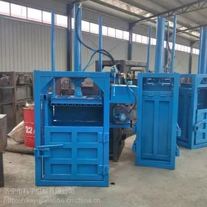 ����ӱ�����Һѹ����� 30��ѹ�� ����/��ֽ�����