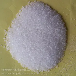�����Ӿ۱�ϩ���� ϴú����ˮ���������۱�ϩ���� ����������;