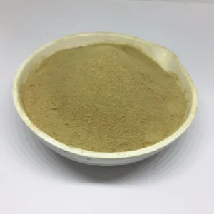 氨基酸螯合镁 有机叶面肥 全水溶 优质高效 热销批发