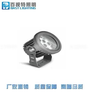 LEDͶ��� 9*1/2W�����ˮͶ��� ��ǽԶ����� ����ƾ۹��