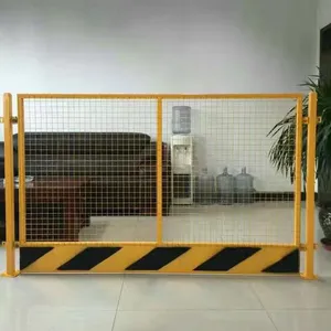 ���������������ҡ����ݿ�Ԥ������ʩ��Χ���������ٱ߻�����