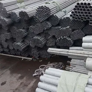 �Ƚ������ù�TP304L����ֹܳ����ֻ� ���63*3-8