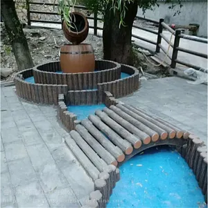 �����ŷ�ľ׮��׮ʯ/�����ڻ�԰��ƺ�̻�����Χ��