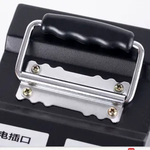 �Ϻ��綯��������﮶���﮵��