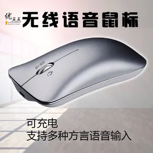 �ŵ��AI�˹����� �������������������˵�����ֳ��﮵�ؿƴ�Ѷ��usb����̨ʽ�ʼǱ����Լ������