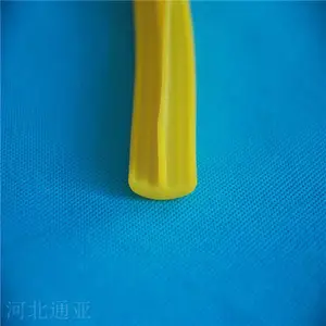 �����ܷ�� �����������ܷ��� ���������ŷ�ײװ������������