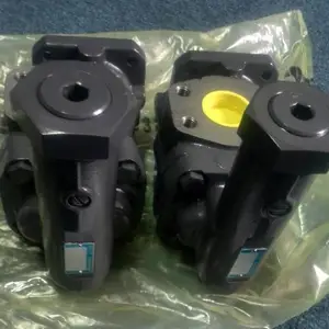 ���ƾ���KF10RF���ֱ�
