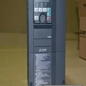 FR-E740-5.5K-CHT�����Ƶ��5.5KW����380V˵��������