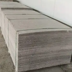 [�������]������ͻ�弫��4Сʱ������ֹ�������þ��