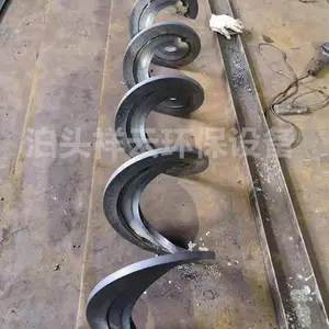 ��������ҶƬ�������ϻ��̸������������������ҶƬ���ͻ�С��