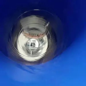 洛阳涂塑管内外涂塑钢管