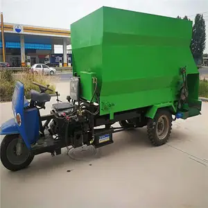 ��ֳ������Ͷ�ϳ� ��ֳ���綯���ϳ� ������ֳι�ϳ���� �Ʒ�