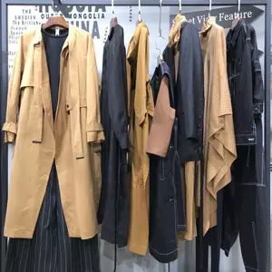 ʱ�и߶�ŮװƷ�ơ��ۼ���19�ﶬ�� ����ʱ�� ԭ�����ʦƷ�� Ůװһ�ֻ�Դ�û�����