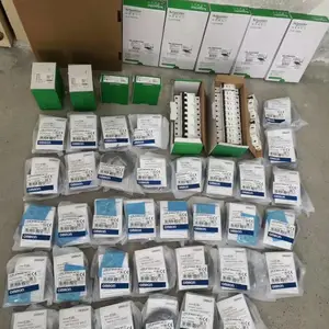 安徽欧姆龙OMRON分销商-E2B传感器