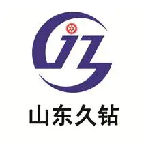 山东久钻机械有限公司