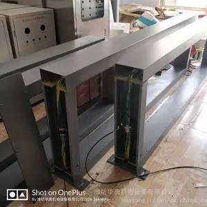 �������ý���̽���� �̸ֳ������й���Ӧ��