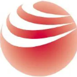 ��˾logo