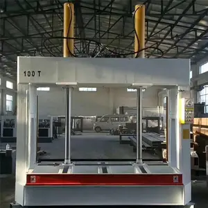 �Ҿ�����ƽ��ѹ���������Ű���ѹ�� ������ѹ�ϻ�