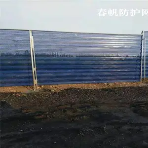 ���������ֳ��� ��ɫ�ٺ�ɫ������/�������ǽ �����ɫ�����