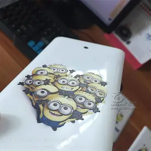 uvƽ���ӡ�������ֻ��������豸��С��3D����ӡˢ���Զ��Ƴ�