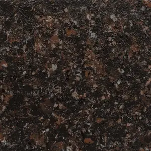 ��ǽ��ʯ��ˮ��ˮ��ʯ����ǽ������ǽ����װ�ް�������