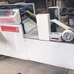 ��Ԫ���۵�����Ԫ���۵������¿�Ԫ���������غ���Ԫ���۵�����
