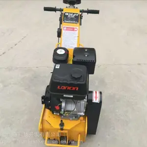 ϳ�ٻ��� ¡����ϳ�ٻ� ϳ�ٻ�·��