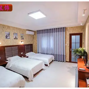 国产定向结构刨花板厂家|哪个牌子OSB欧松板质量好|双狮轻钢别墅用欧松板|进口OSB板代理