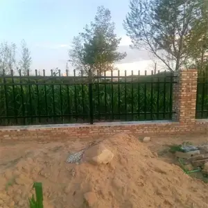 ����ʽ��ǽΧ�� ��װʽǽ��դ�� С��Χǽ����