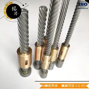 �����ݸ˳���רҵ���������ݸ������ߡ���������ģ�߳���