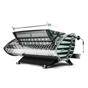����ԭװ����kees Mirage��Ӱ��ʽ���Ȼ�***��ֹ�����