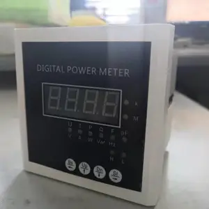 ��������Ӧ��������Ǳ� �๦�ܵ����Ǳ� �๦�ܱ� 91*91