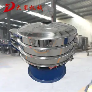 �ܷ�ʽ����Ѫ��֬Բ��ɸ ����ϩ����ɸ��������