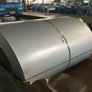 HC220YD+Z�Ƚ���п��� ������п�� ���ܺ� ����� ������