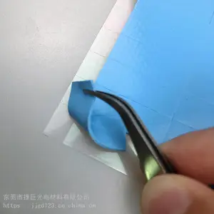 ���ȹ轺3w��ɫCG8300����ֱ�����ȹ轺Ƭ֧�ֶ��Ƽӹ���Ƭ