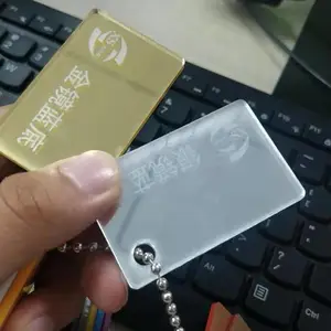 新涛亚克力厂家直销亚克力板挤压镜面板