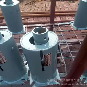 ������ˮ�ܵ�֧���� ��ɳT4֧���������������׼