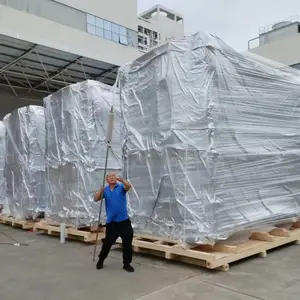 �����߿��豸��Ǩľ���װ���� ���� ������Ǩľ��������