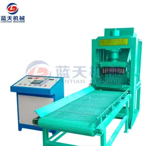 ̿��ѹ��� ľ̼�۳��γ���� �մ�Һѹ�� ����ľ̿���ͻ�