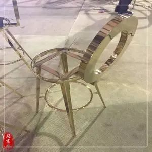 �����������㳡��������� ��Ϣ�������޷���������