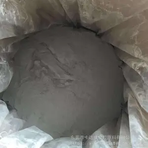 ��������Ϳ����Ϳ�ķ��� �ظ���������Ϳ��