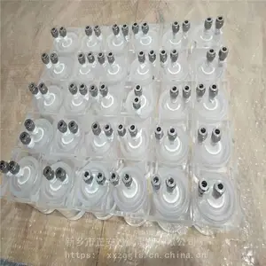 �������� GLQ-50��ѹ������HP03D/GN03Dȡ��������
