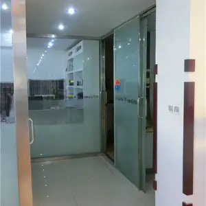 巴音郭楞高速太阳能监控系统供应商 贴心服务 杭州易达光电供应