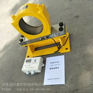 SYG-OB/32T�г����������� �綯��«����������