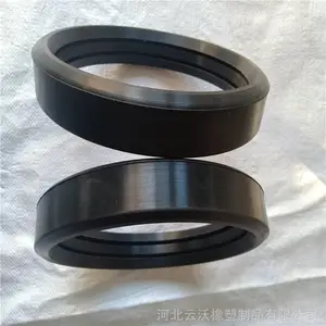 DN76������Ȧ �����ܷ���Ȧ ��Ԫ�ұ�������Ȧ��