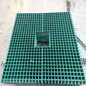 ����������դ 38*38ϴ�����Ӻ��դ ������MC��դ��ع��ǰ�
