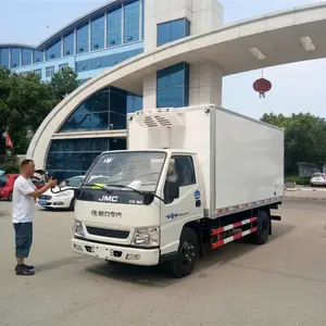 ��ݸ����������ͳ����۵� ��ѩ��������䶳��