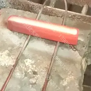 castolin Eutalloy10112用于耐磨损喷涂
