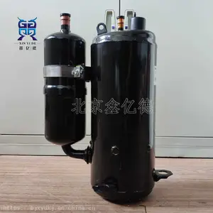HIGHLY����ѹ����SH356UV-C7HU,2ƥ�յ���������ѹ����